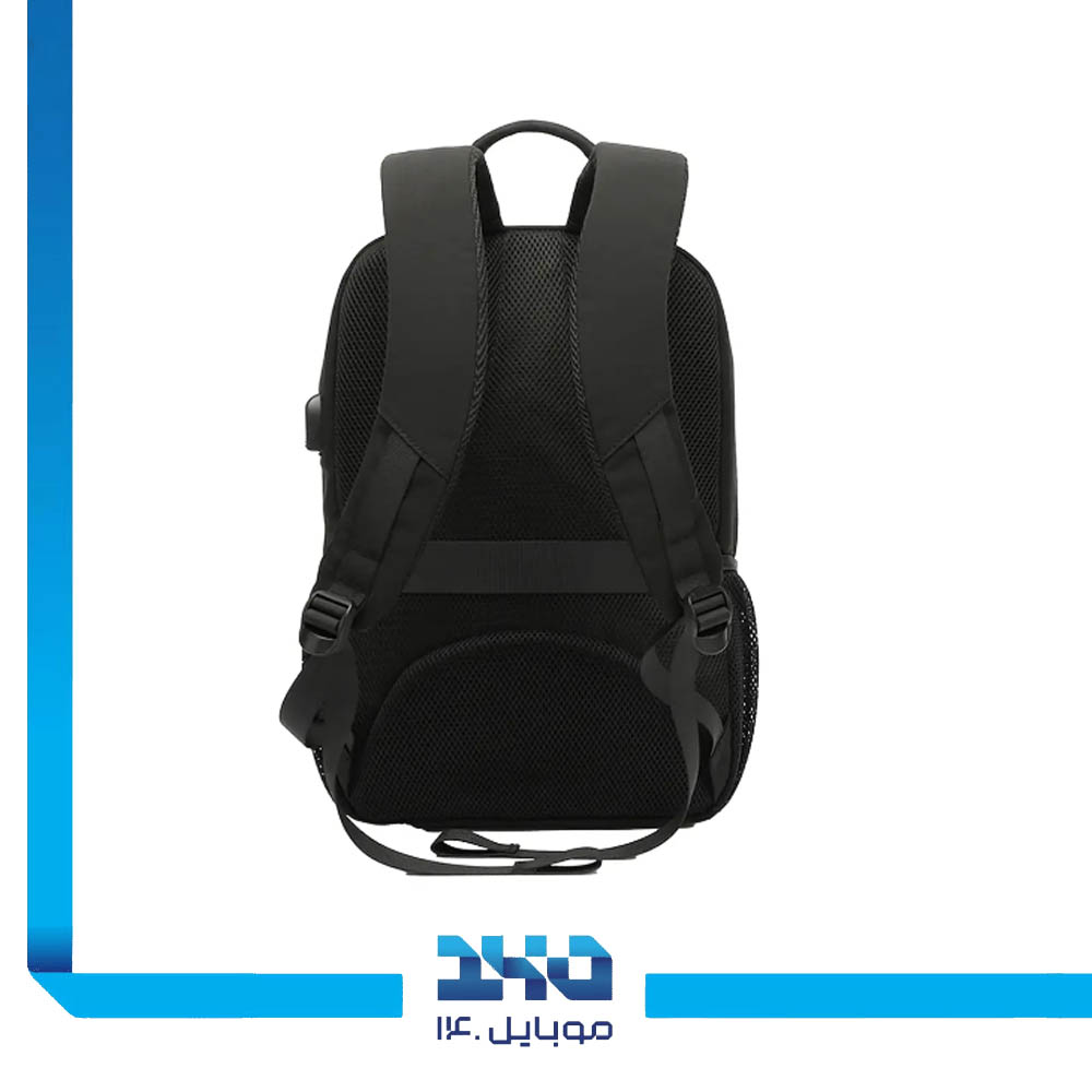 کوله پشتی گرین لاین مدل (Rivington Backpack)