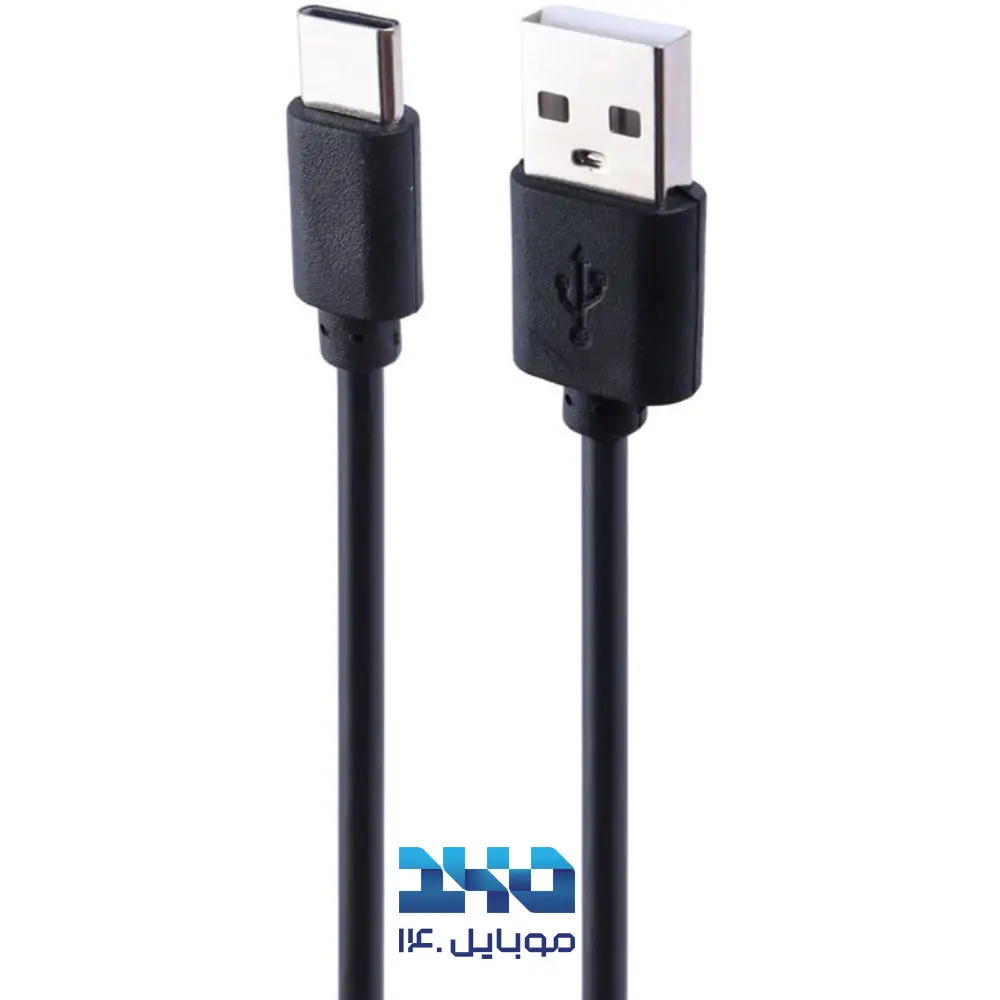 اسپیکر بلوتوثی قابل حمل تسکو مدل TS 23133
