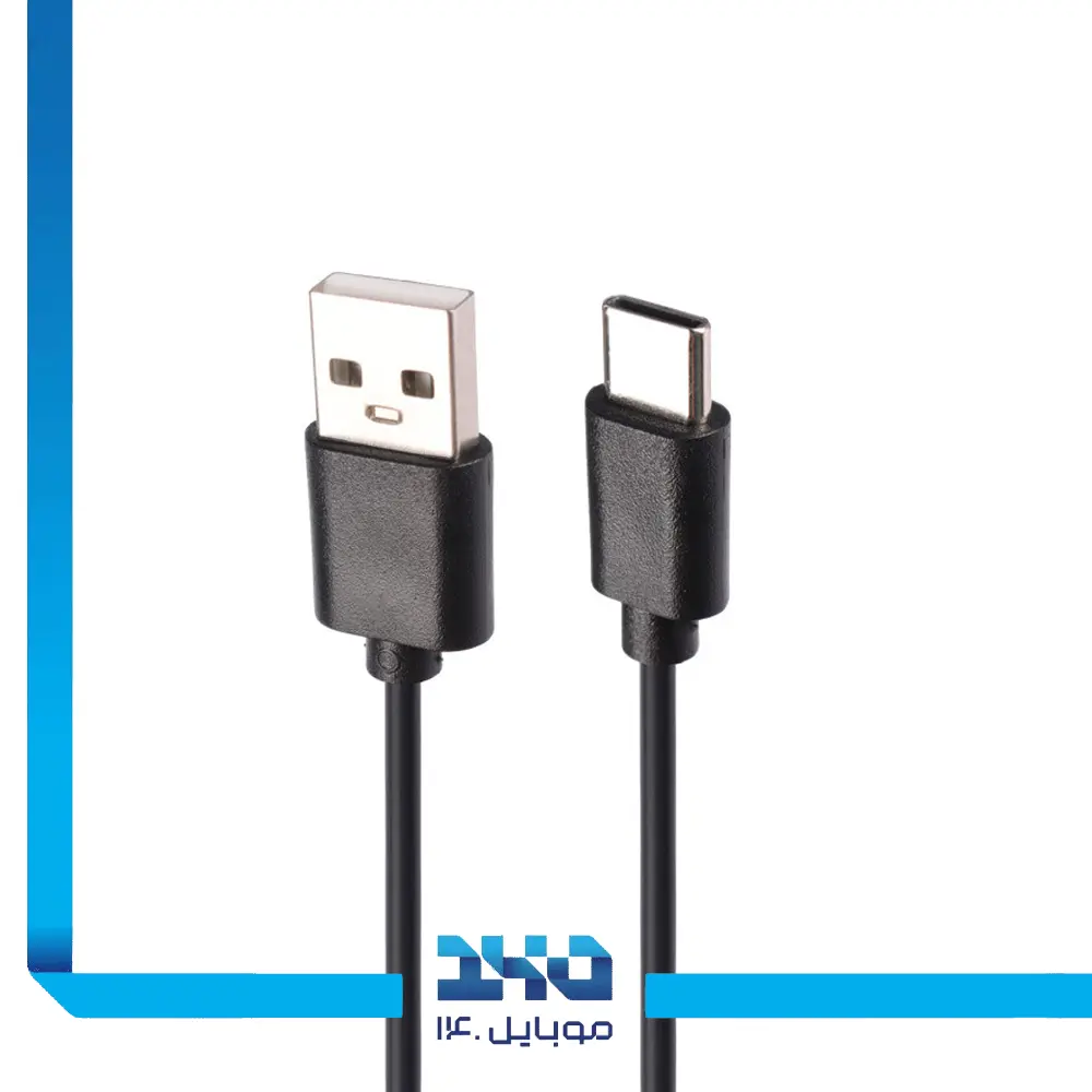 هندزفری بی سیم کیو سی وای مدل (T13 Plus)