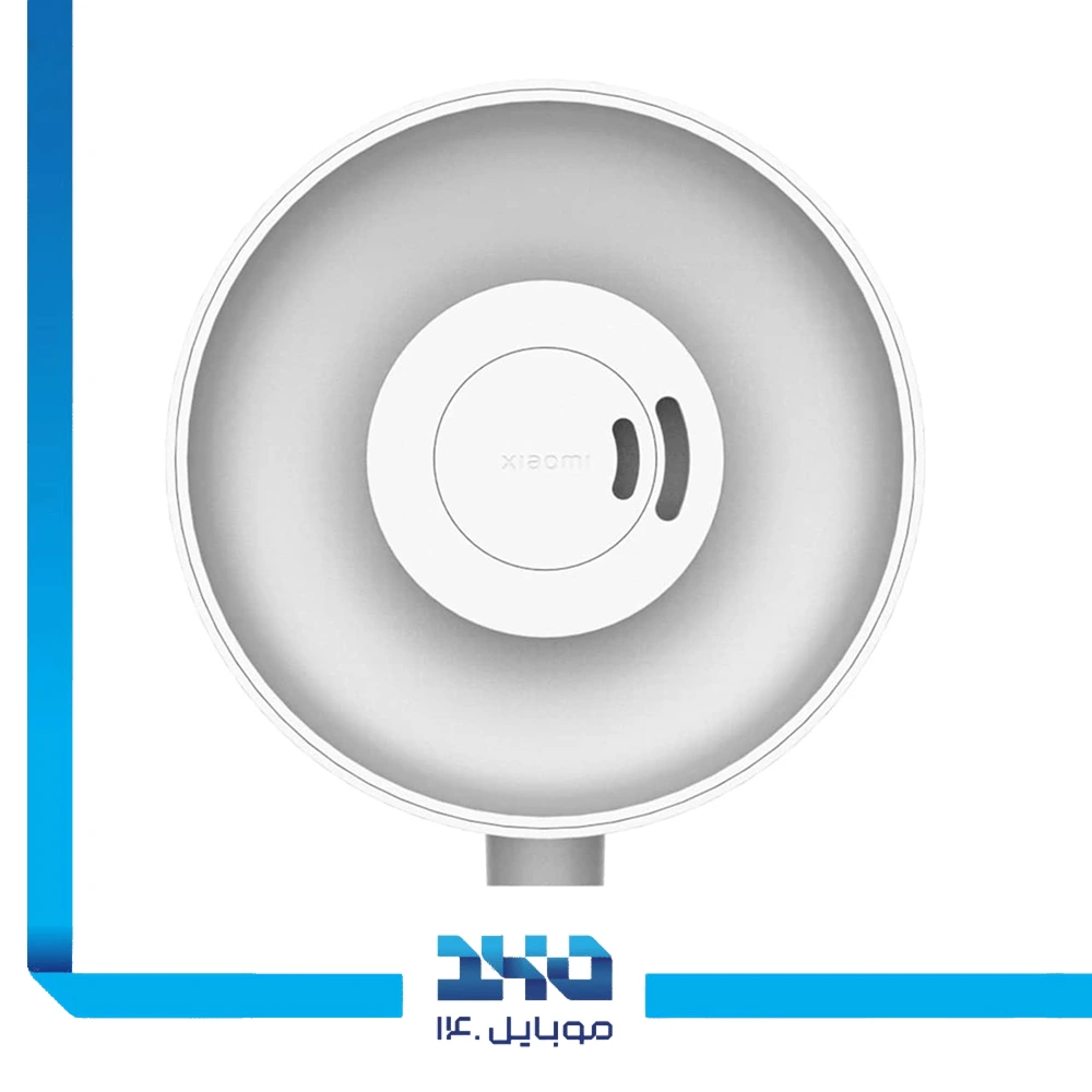 دستگاه بخورو رطوبت‌ ساز شیائومی مدل Humidifier 2 Lite