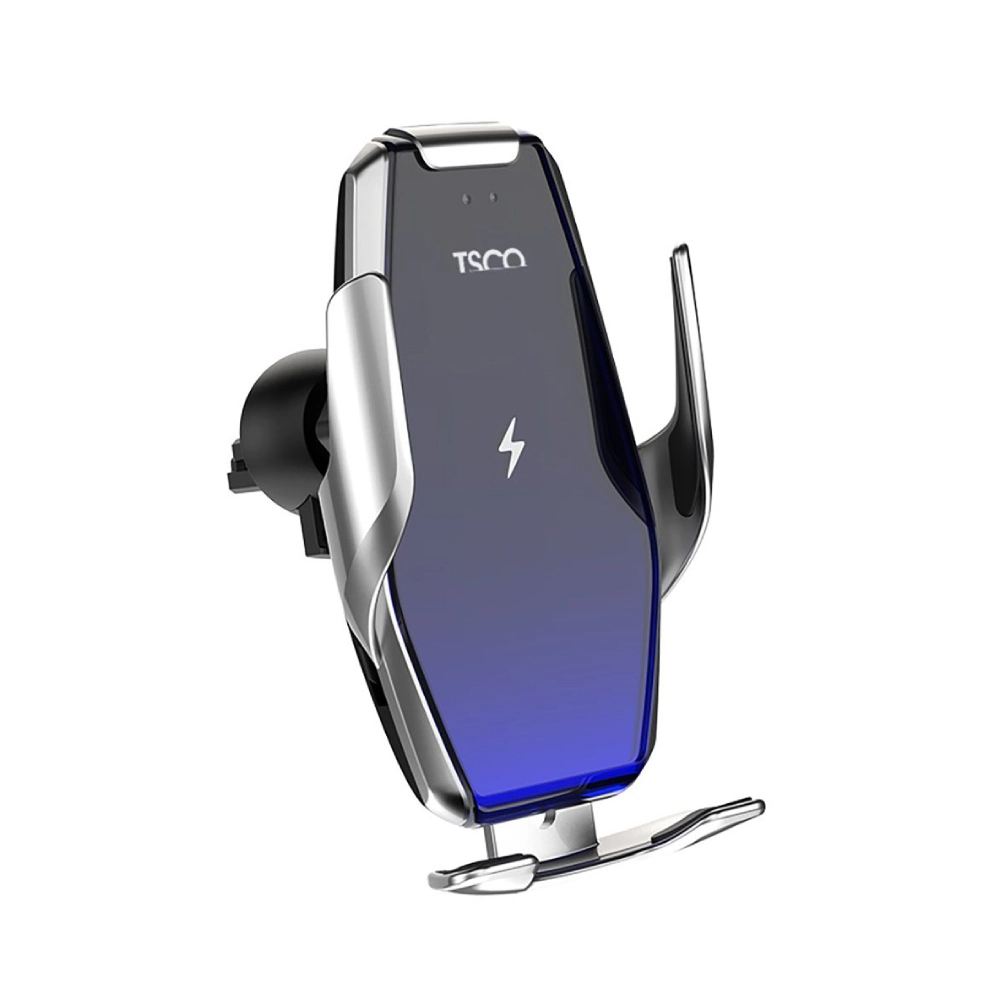 هولدر موبایل تسکو مدل (THL 1255W)