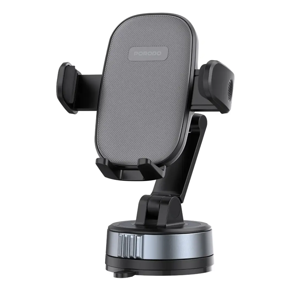 هولدر موبایل ماشین پرودو مدل Robson