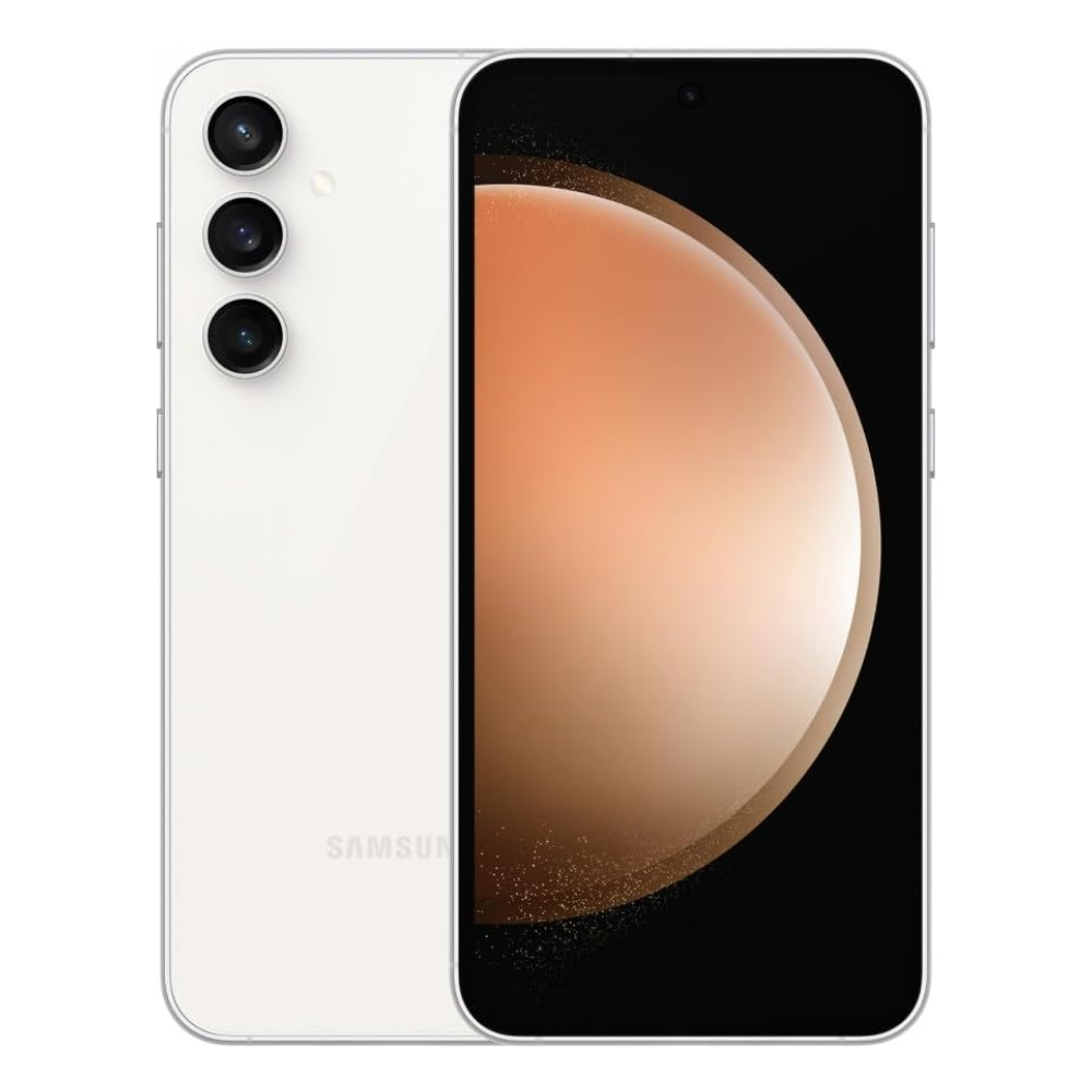 گوشی موبایل سامسونگ مدل Galaxy S23 FE ظرفیت 256 گیگابایت رم 8 گیگابایت | 5G