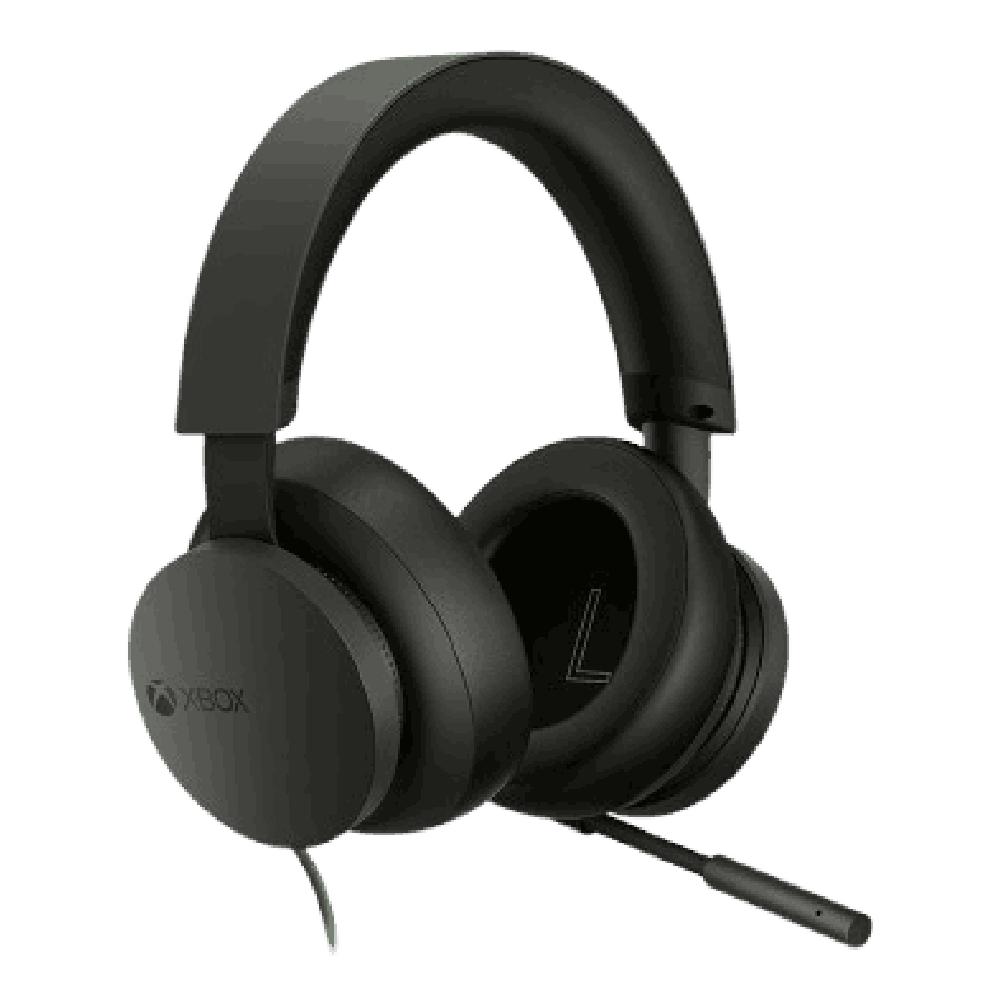 هدست گیمینگ ایکس باکس مدل Stereo
