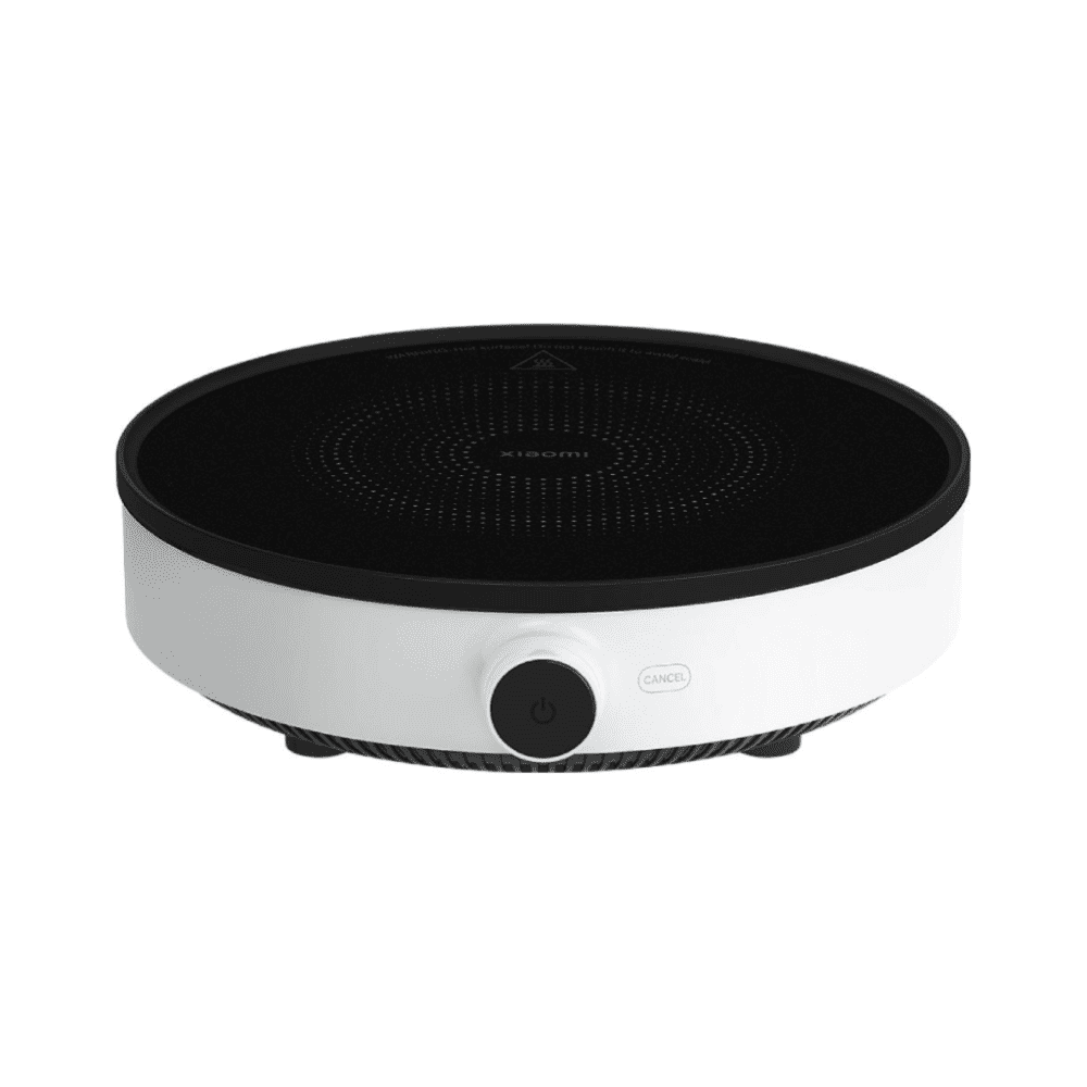 اجاق القایی شیائومی مدل DCL002CM تک شعله