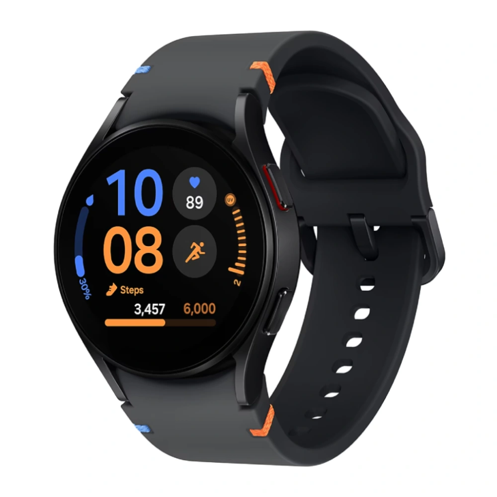ساعت هوشمند سامسونگ مدل Galaxy Watch FE