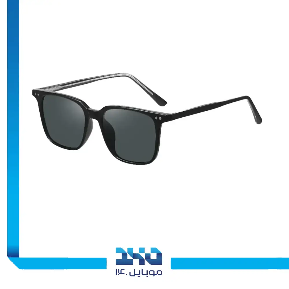عینک آفتابی گرین لاین مدل Carenzo Sunglasses