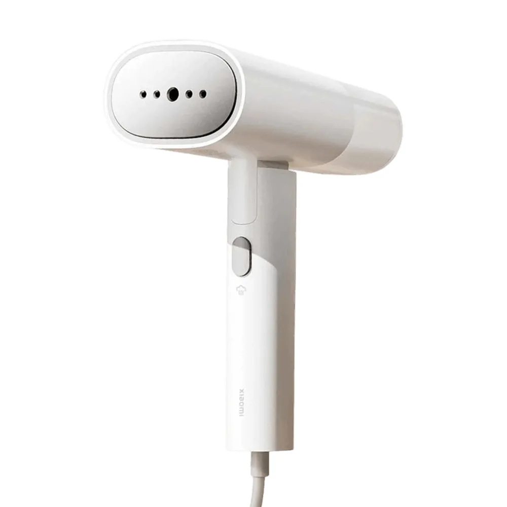 اتو بخار دستی شیائومی میجیا مدل Garment Steamer 2 (MJGTJ02LF)