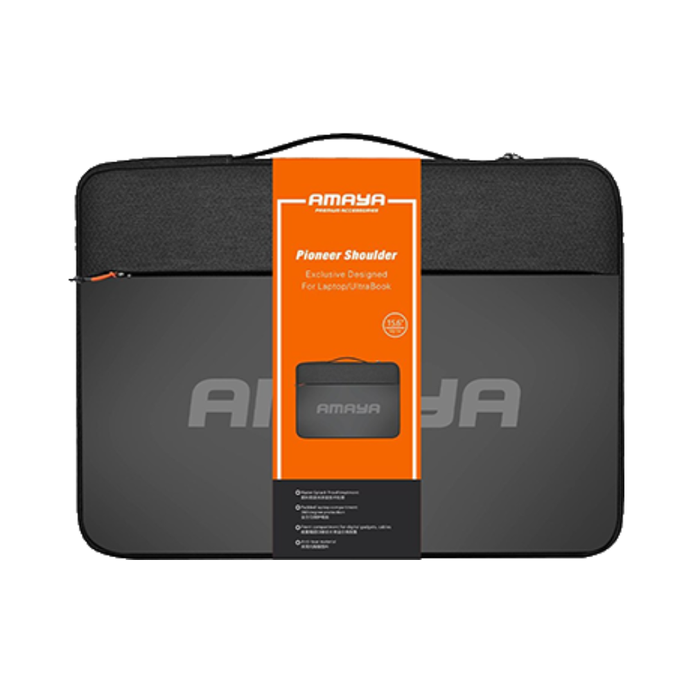 کیف آمایا مدل ABG-03
