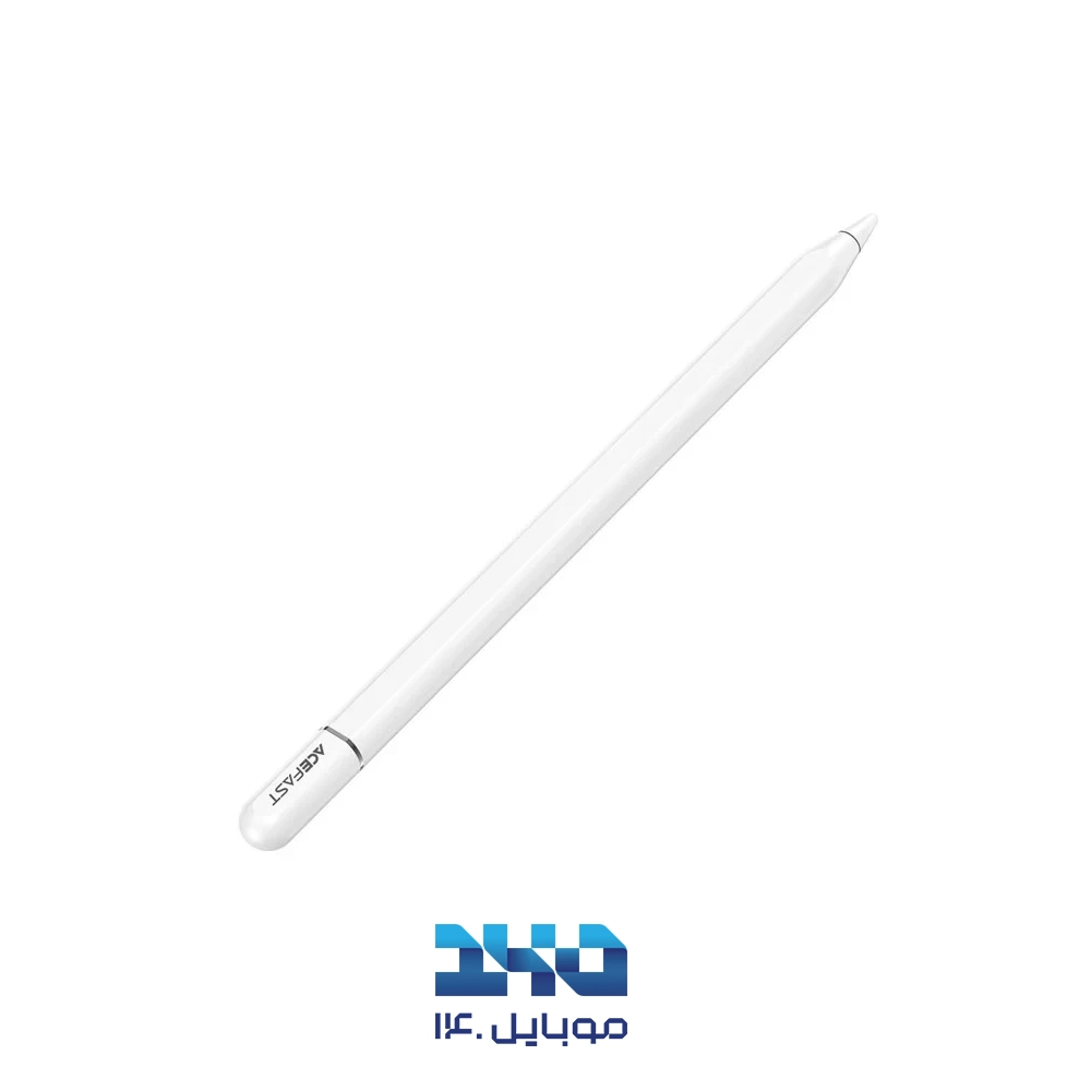 قلم لمسی ایس فست مدل V3 Capacitive Pen For IP مناسب آیپد