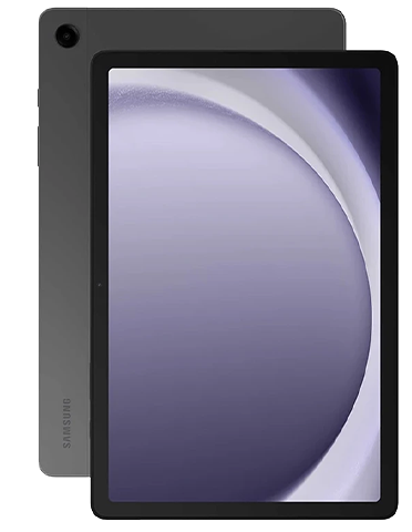 تبلت سامسونگ مدل (X216) Galaxy Tab A9 Plus ظرفیت 64 گیگابایت رم 4 گیگابایت | 5G