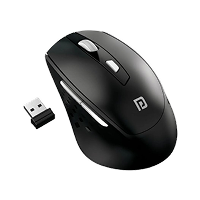 ماوس وایرلس