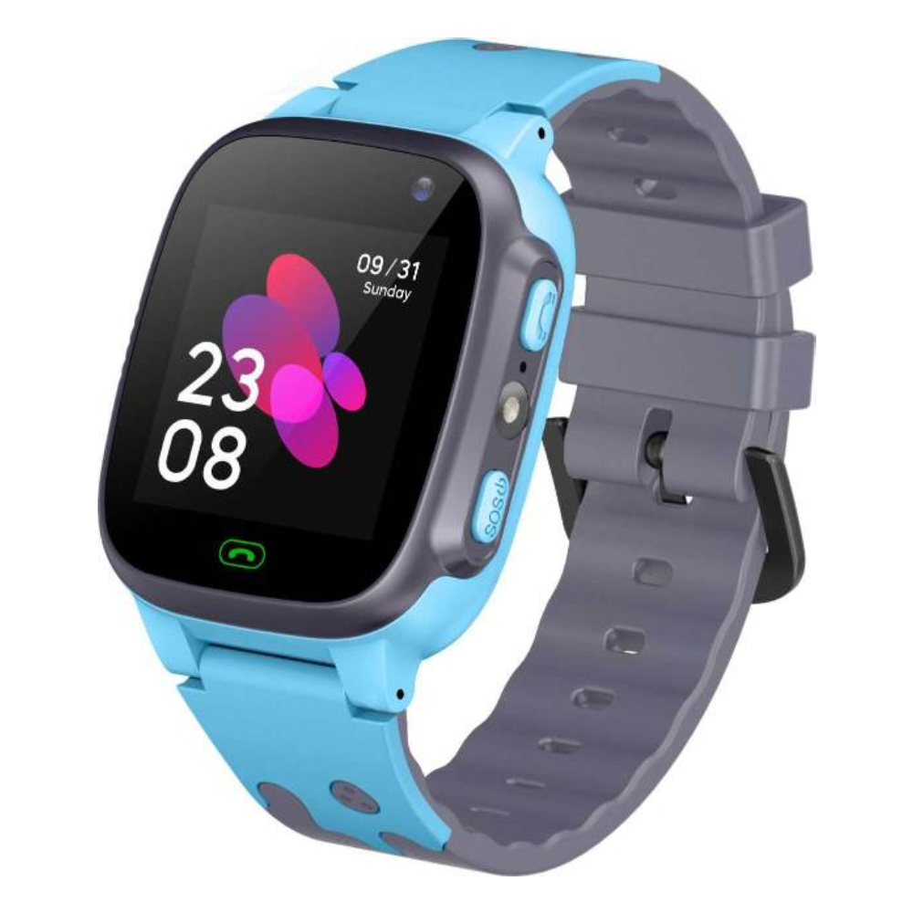 ساعت هوشمند کودکانه گرین لاین مدل KIDS SERIES 1