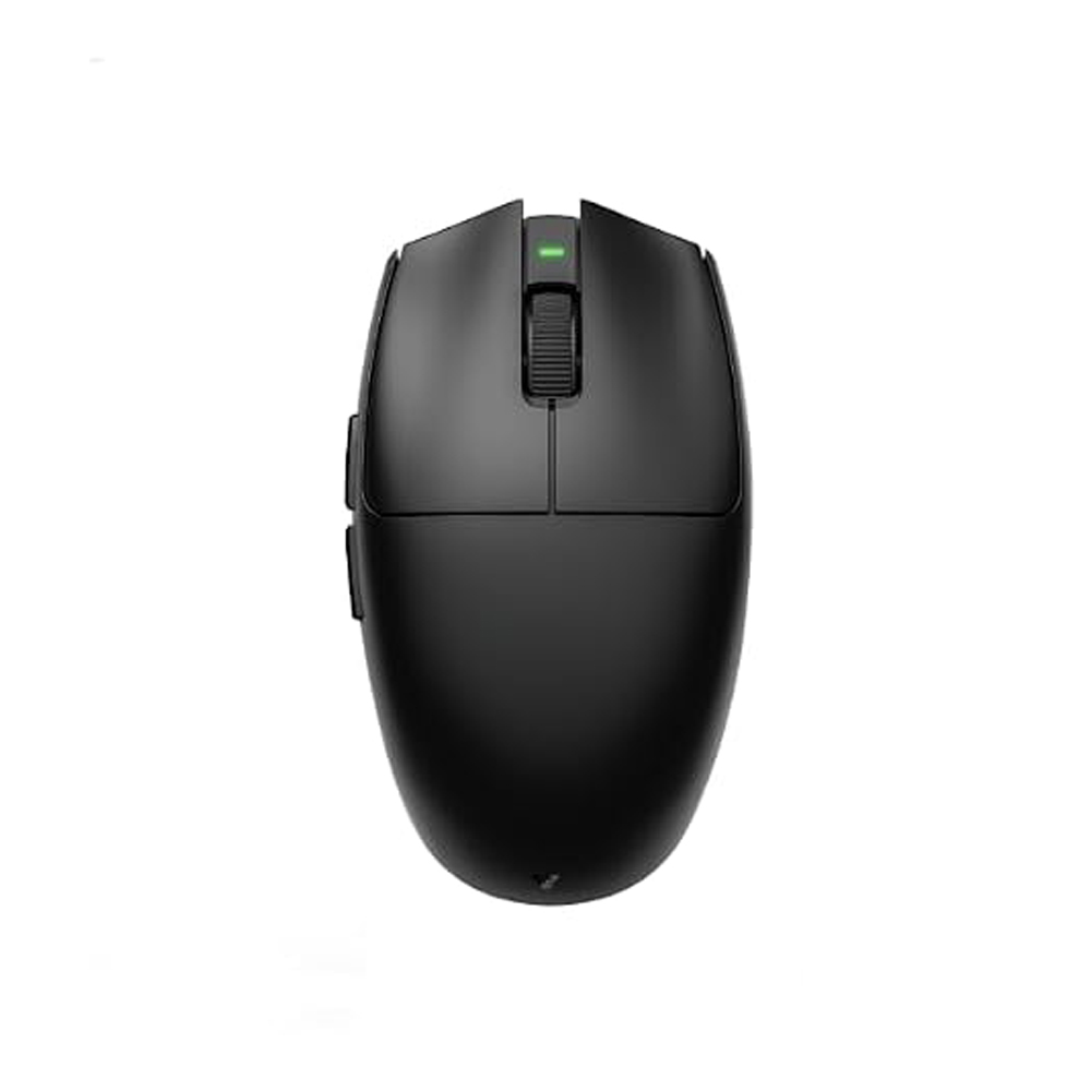 ماوس گیمینگ فنتک مدل Aria II XD7 V2