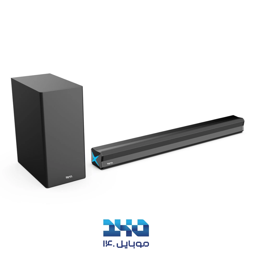 ساندبار تسکو مدل TS 2036