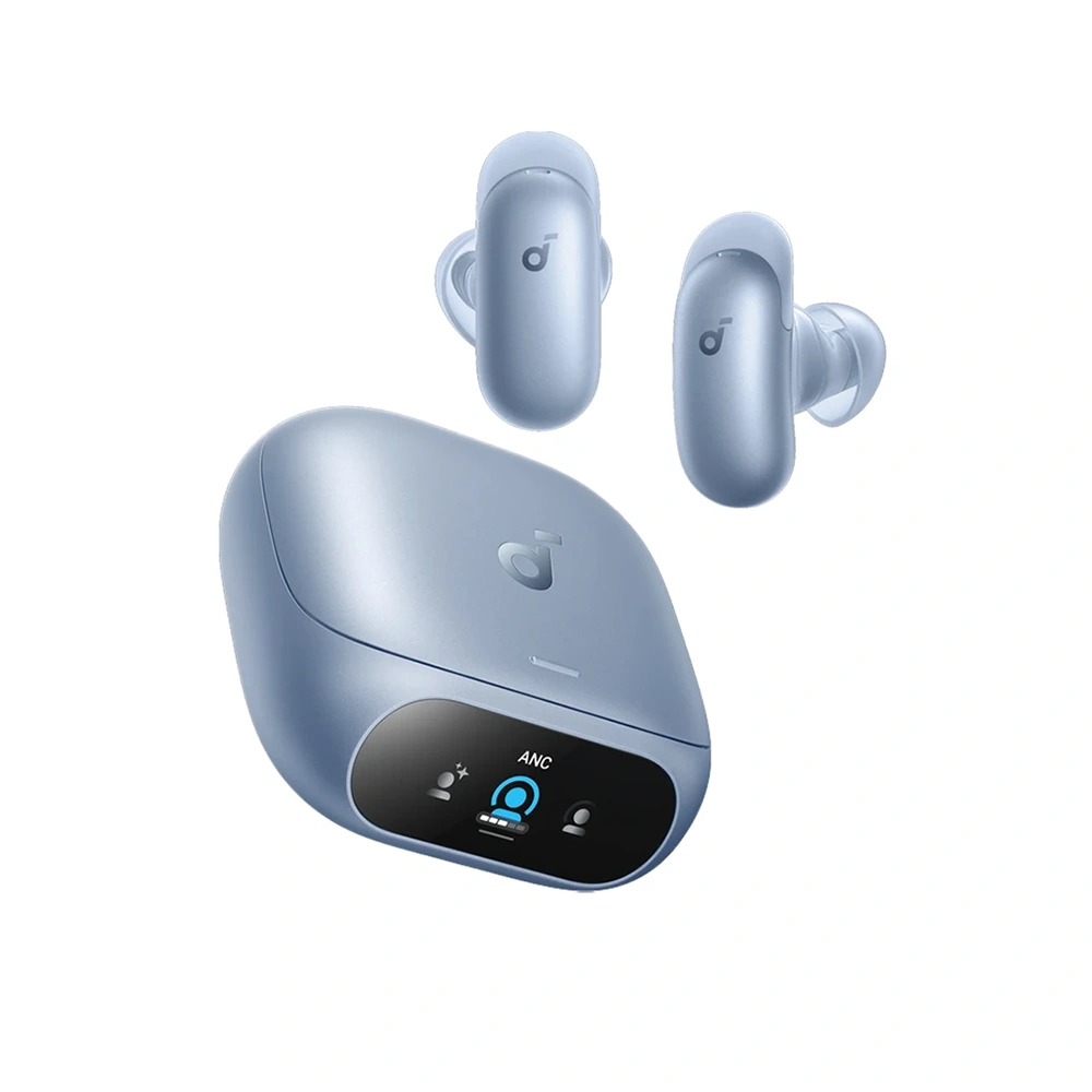 هدفون بیسیم انکر Soundcore Liberty 5 Pro