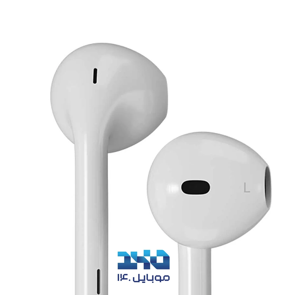هندزفری تسکو TH 5066