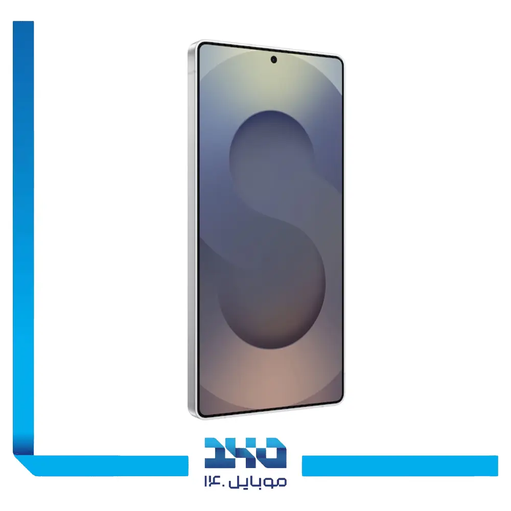 گوشی موبایل سامسونگ مدل Galaxy S25 Ultra ظرفیت 256 گیگابایت رم 12 گیگابایت | 5G - ویتنام