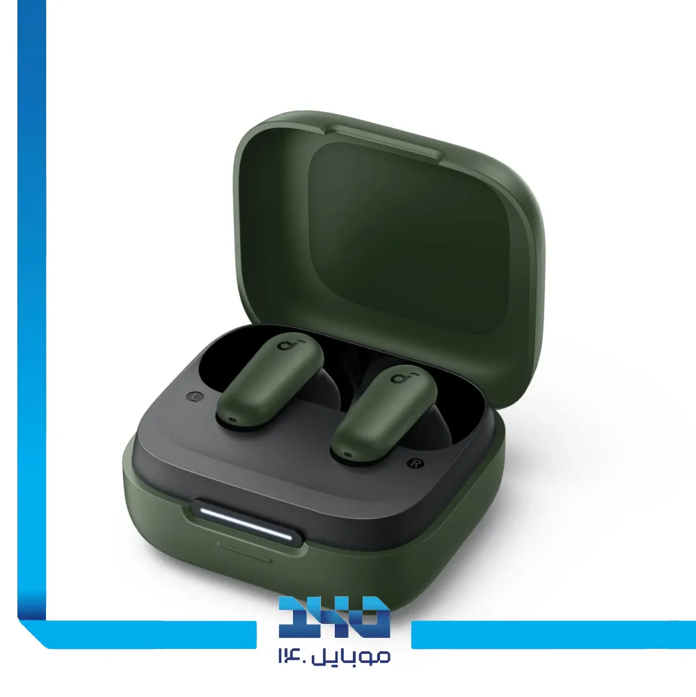 هندزفری بلوتوثی انکر مدل Soundcore R50i NC