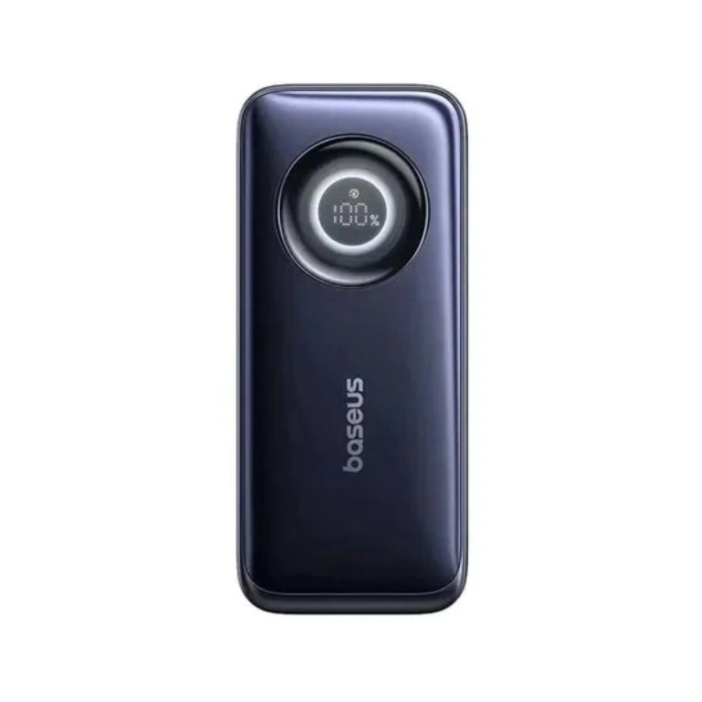 پاوربانک 45 وات بیسوس 10000mAh مدل EnerCore CR11