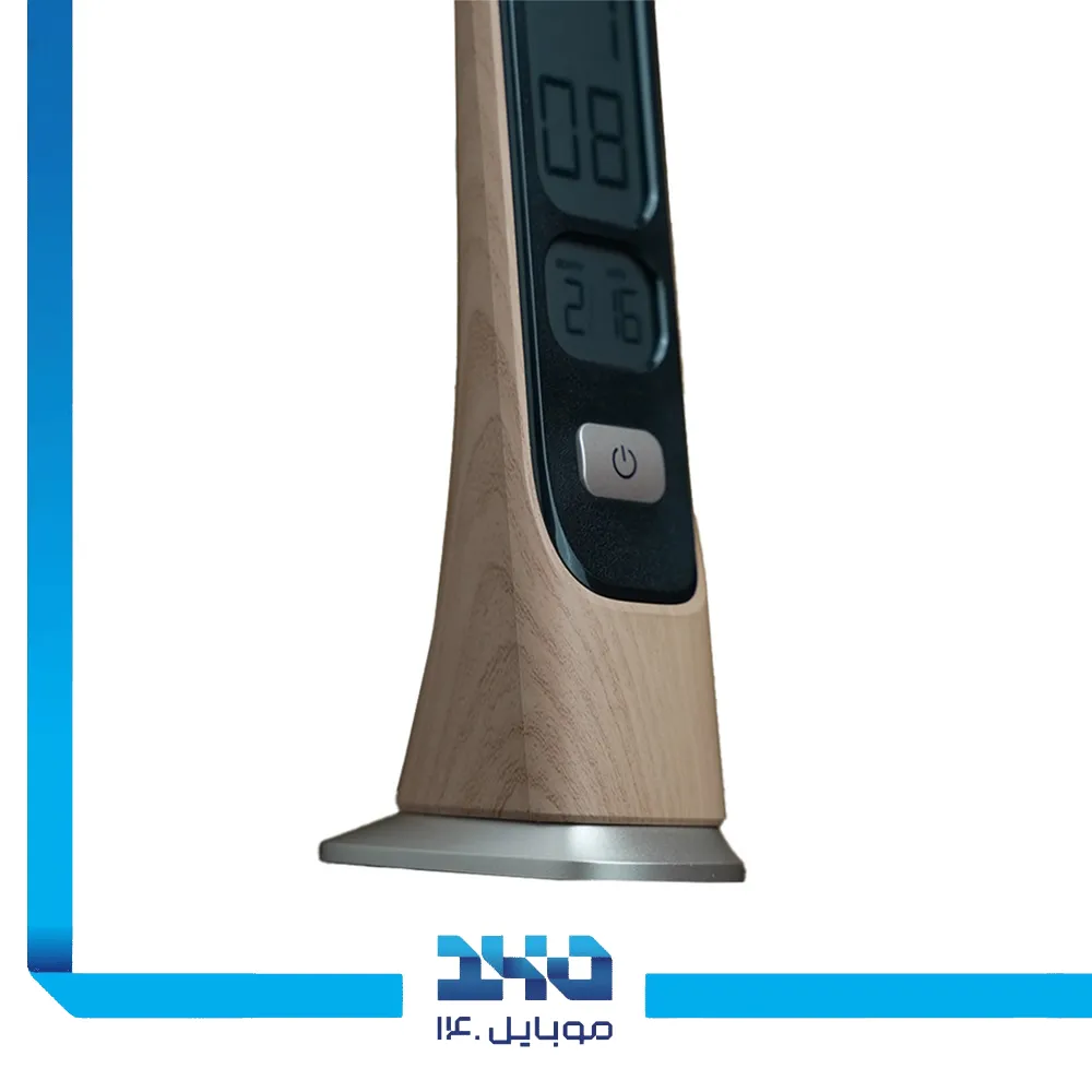 چراغ مطالعه تسکو مدل (U30CS)