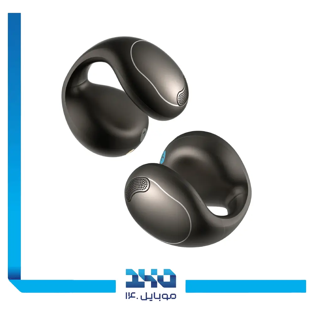 هندزفری بلوتوثی انکر مدل SoundCore C40i