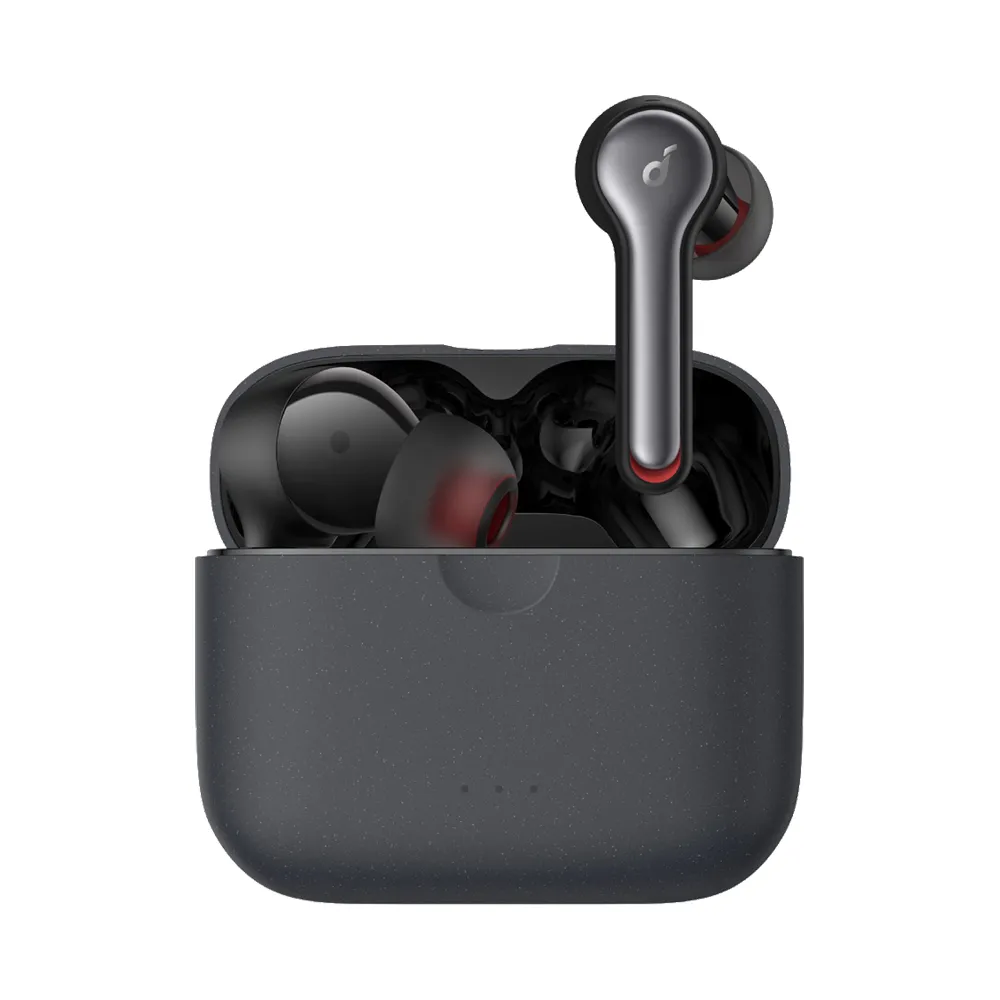 هندزفری بلوتوث انکر مدل SoundCore Liberty Air2