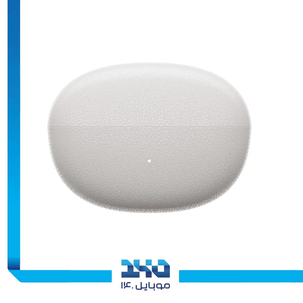 هندزفری بی سیم کیو سی وای مدل Crossky C10