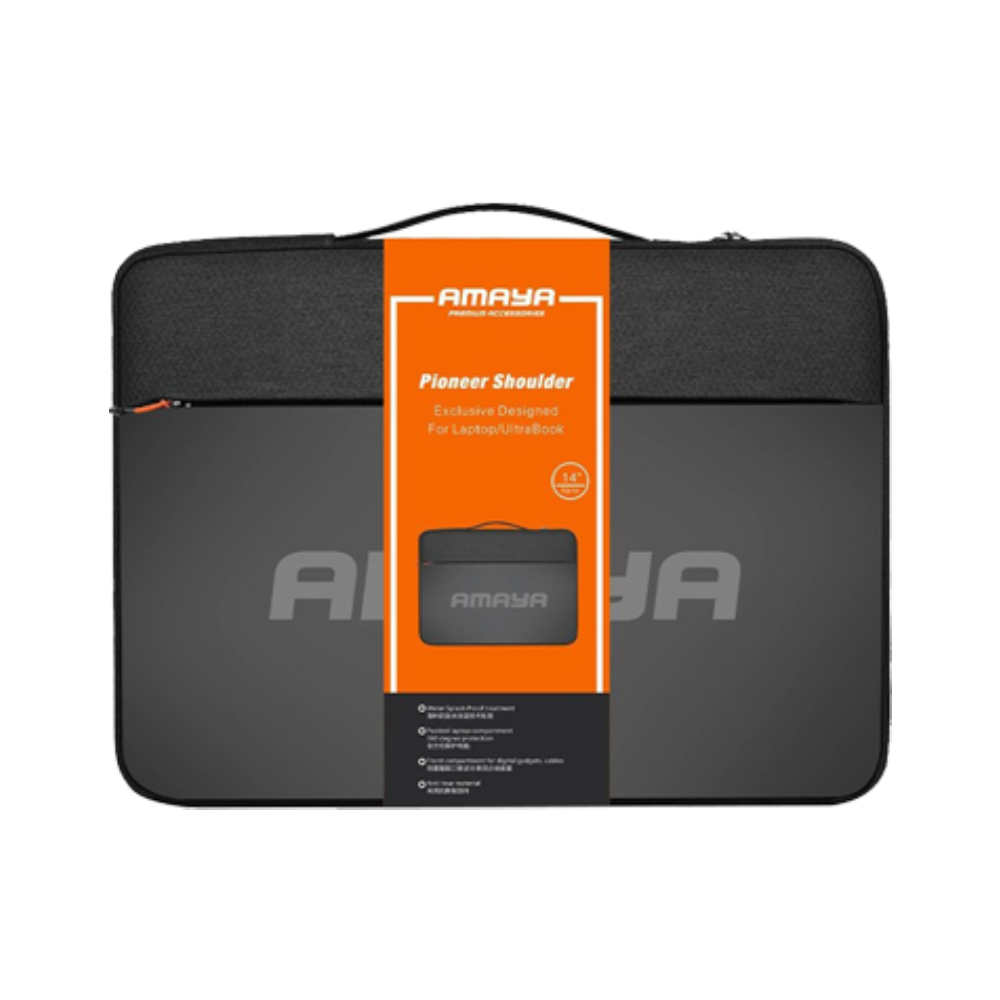 کیف آمایا مدل ABG-02