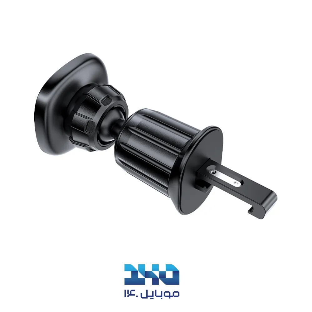 هولدر موبایل ماشین مغناطیسی ایس فست مدل D50