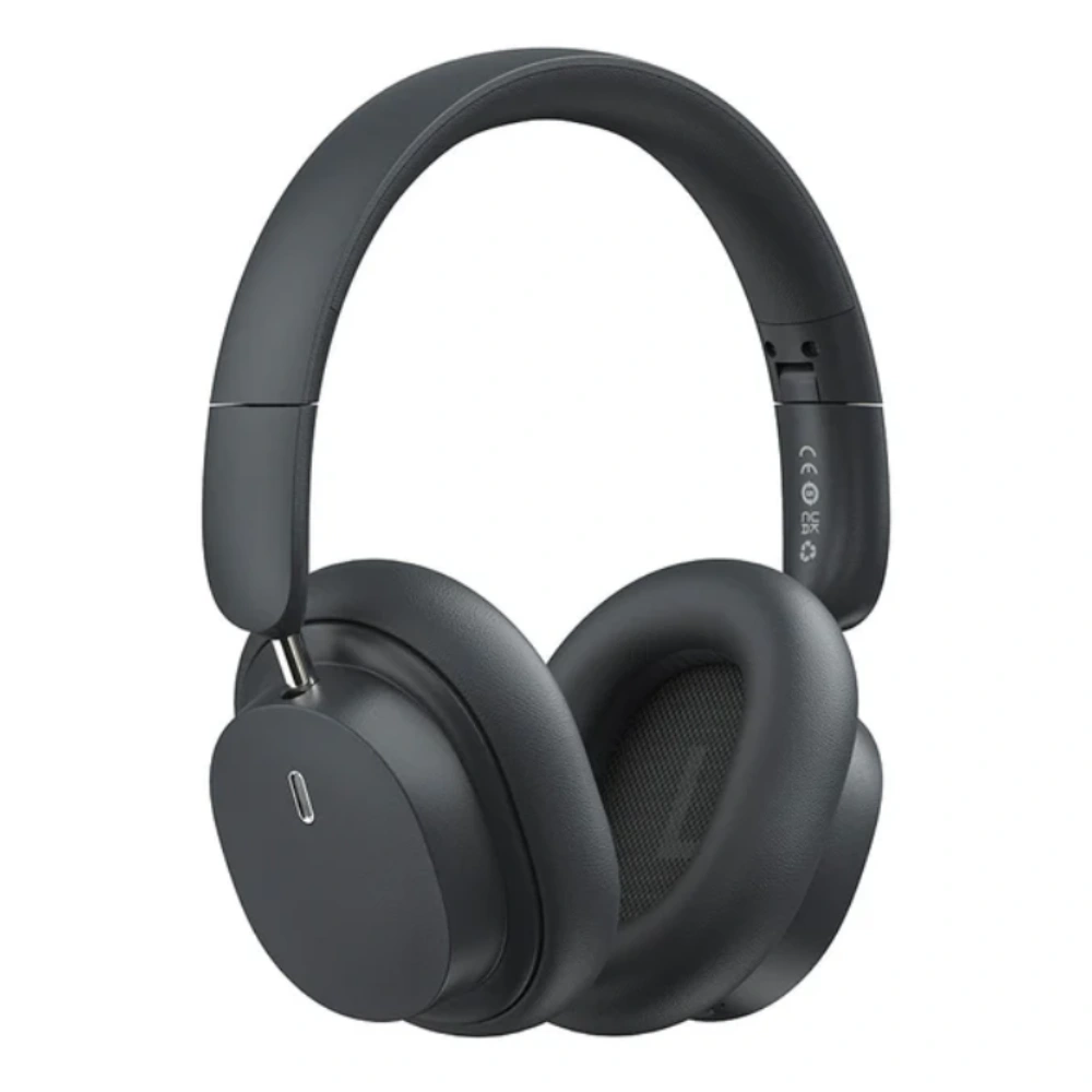 هدفون بیسیم بیسوس مدل (Bowie D05)