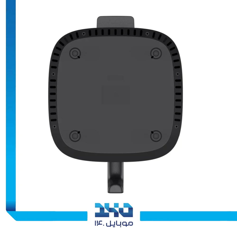 سرخ کن شیائومی مدل MAF-W6051