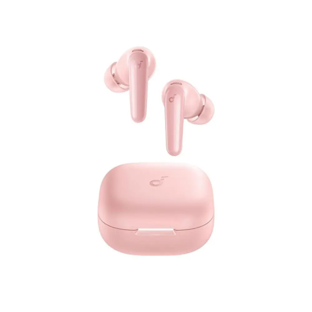 هندزفری بلوتوثی انکر مدل Anker Soundcore R60i NC