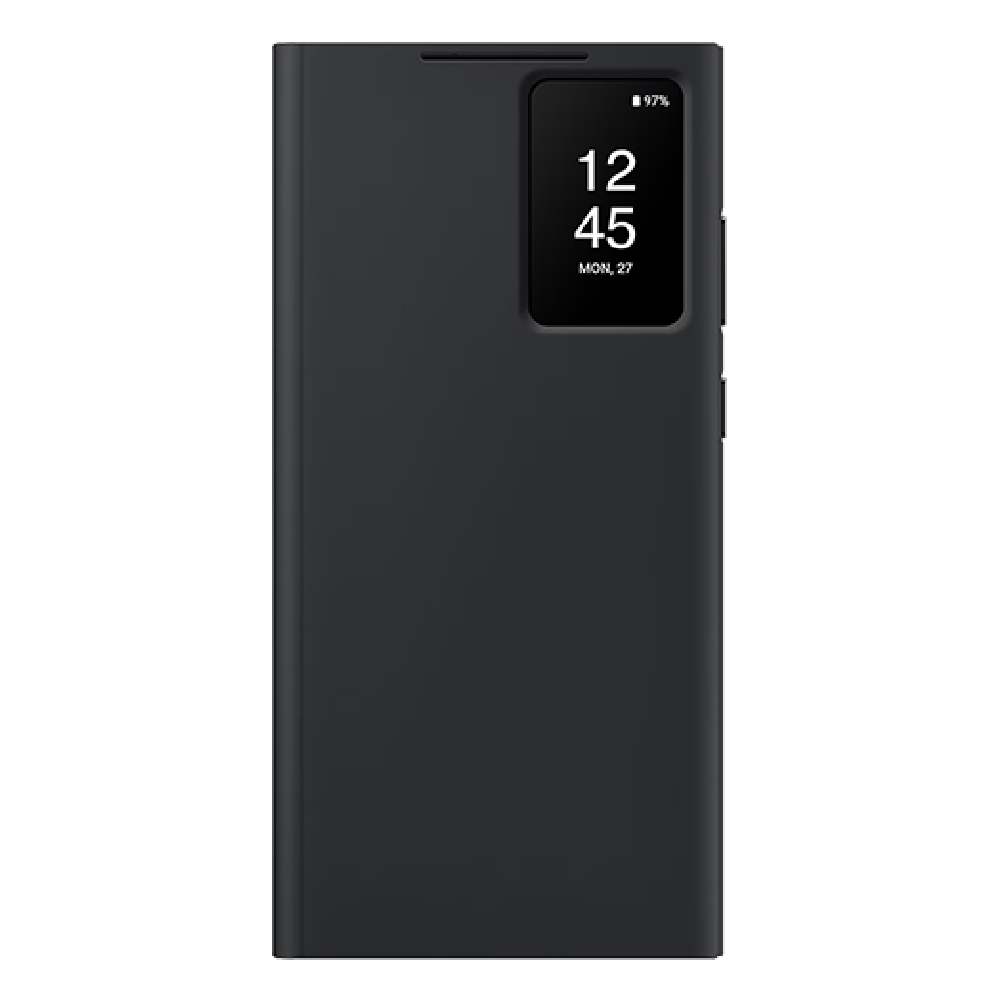 کیف کلاسوری گوشی سامسونگ S23 Ultra مدل EF-ZS918 | اورجینال