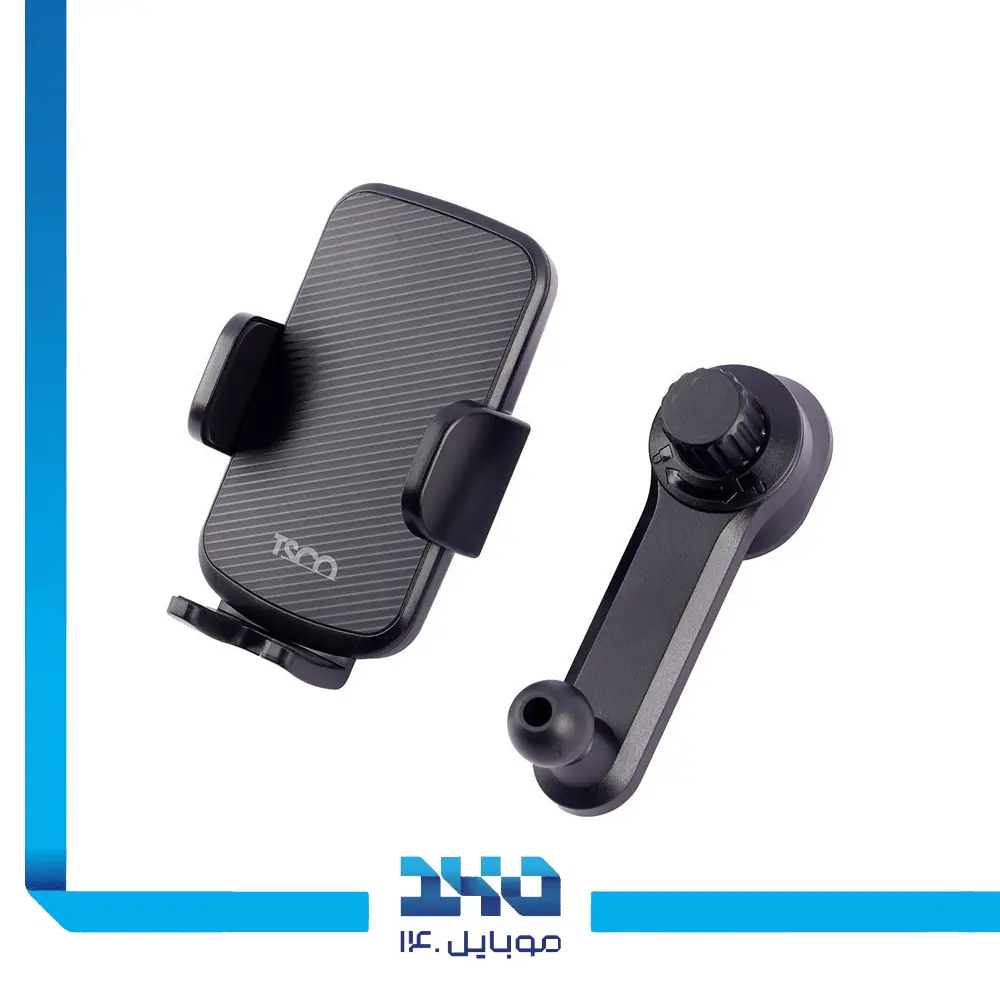 هولدر موبایل تسکو مدل (THL1218)