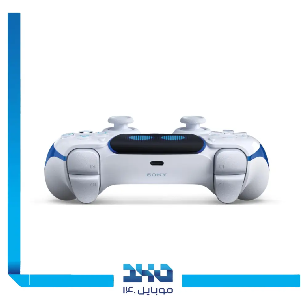 دسته بازی بی‌سیم DualSense مدل Astro Bot
