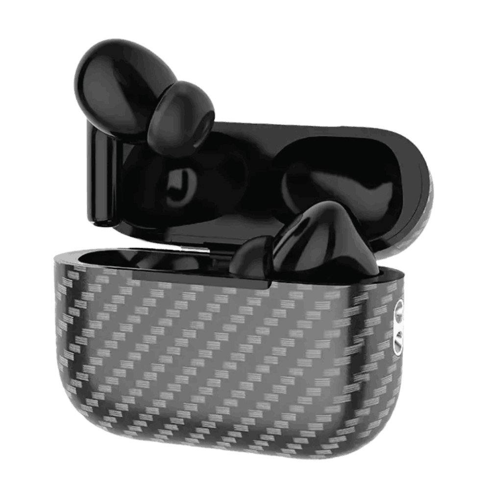 هندزفری بلوتوثی گرین لاین مدل Earbuds Pro 2 With ANC