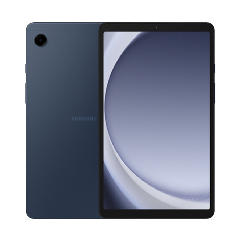 تبلت سامسونگ مدل (X115)Galaxy Tab A9 ظرفیت 64 گیگابایت رم 4 گیگابایت