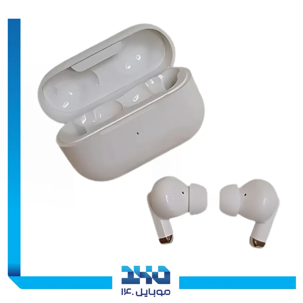 هندزفری بلوتوثی آمایا مدل ATW-11