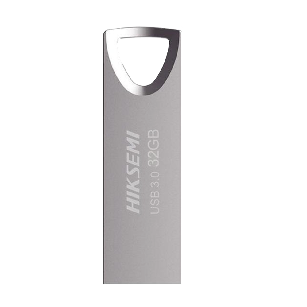 فلش مموری هایک سمی مدل HS-USB-M200 ظرفیت 32 گیگابایت