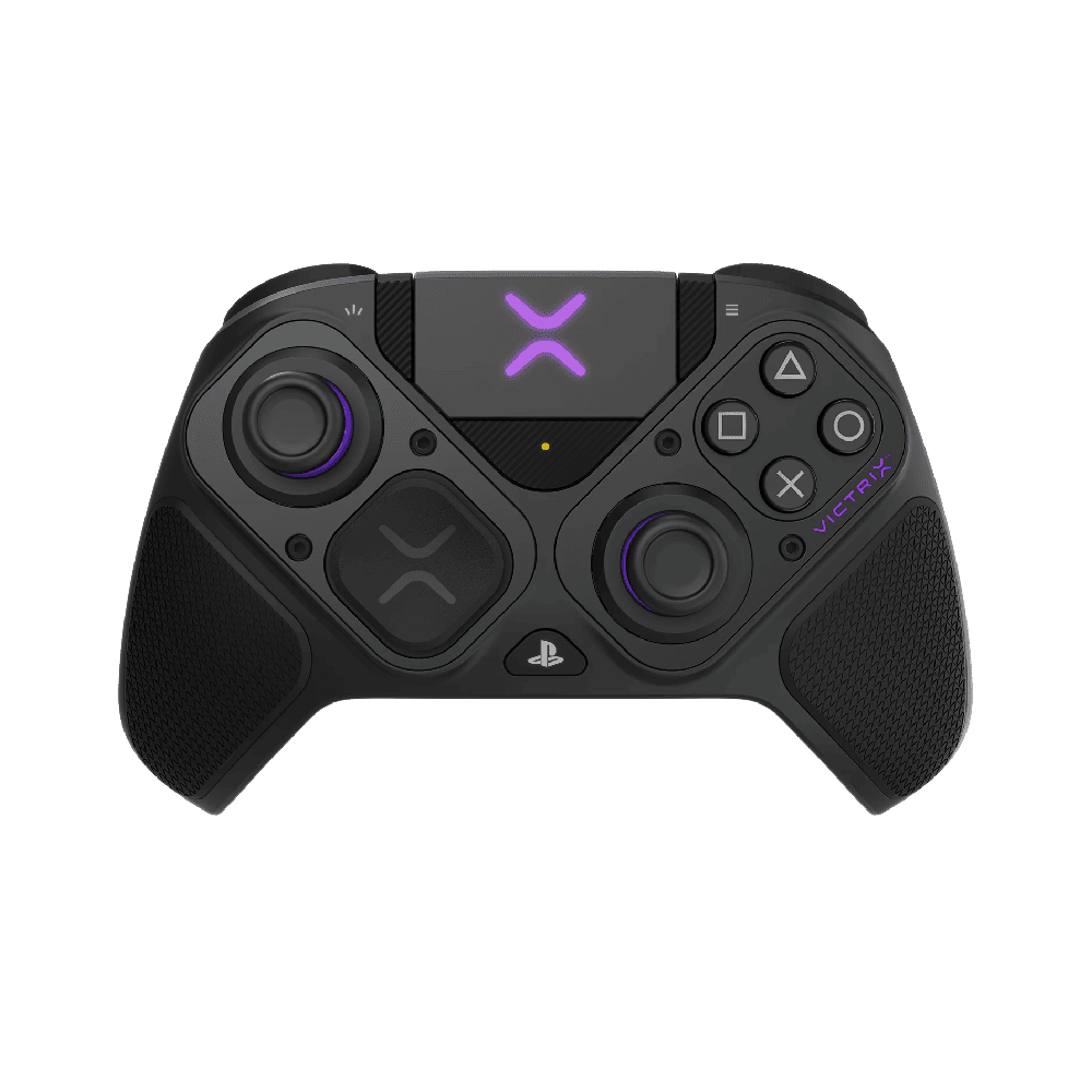 دسته بازی بی‌سیم Victrix Pro BFG