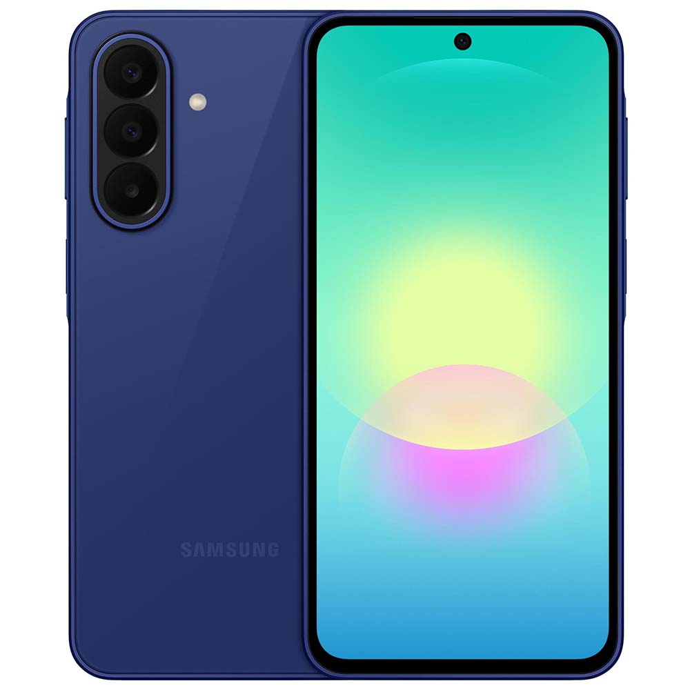 گوشی موبایل سامسونگ Galaxy A27 5G ظرفیت 256 گیگابایت رم 8 گیگابایت | ویتنام