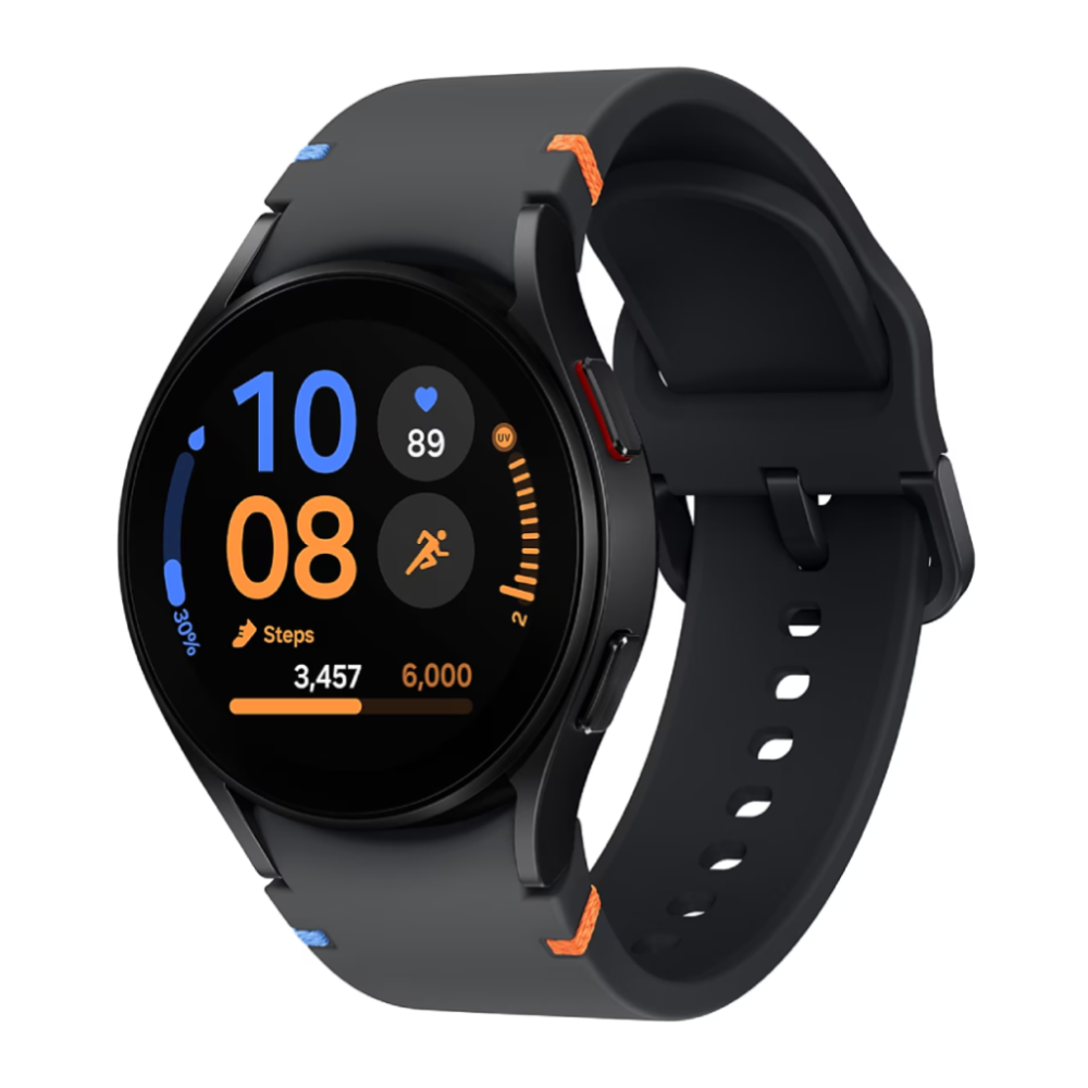 ساعت هوشمند سامسونگ مدل Galaxy Watch FE