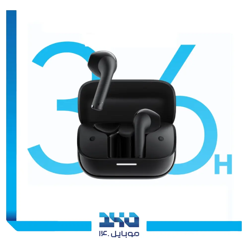 هندزفری بلوتوث انکر مدل Soundcore k20i