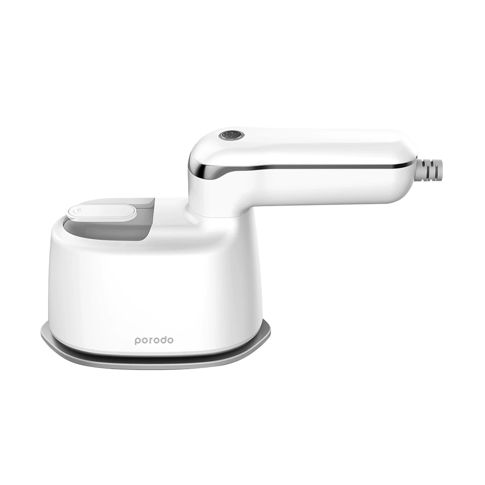 اتو بخار مینی پرودو مدل Compact Portable (LMSIRH)