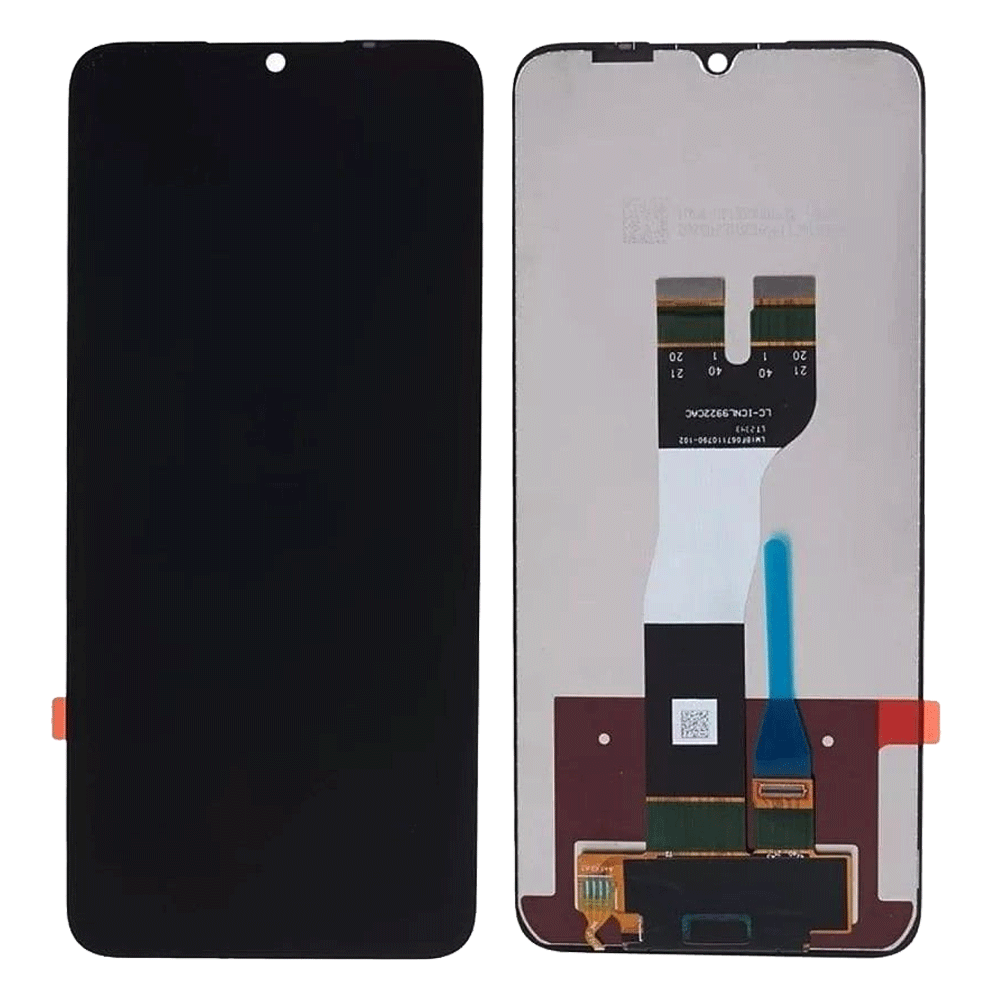 تاچ ال سی دی سامسونگ A05S 2023 (A057)