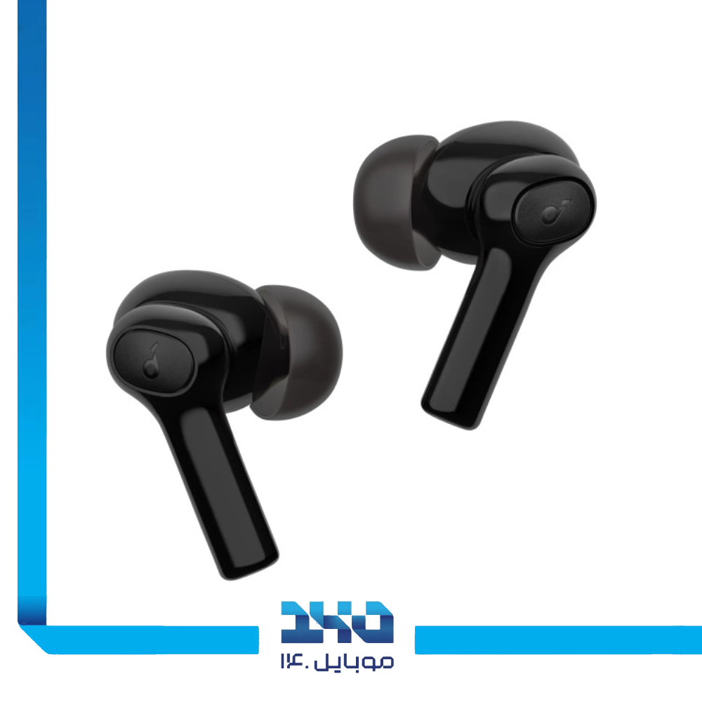 هندزفری بی سیم انکر مدل Soundcore R100