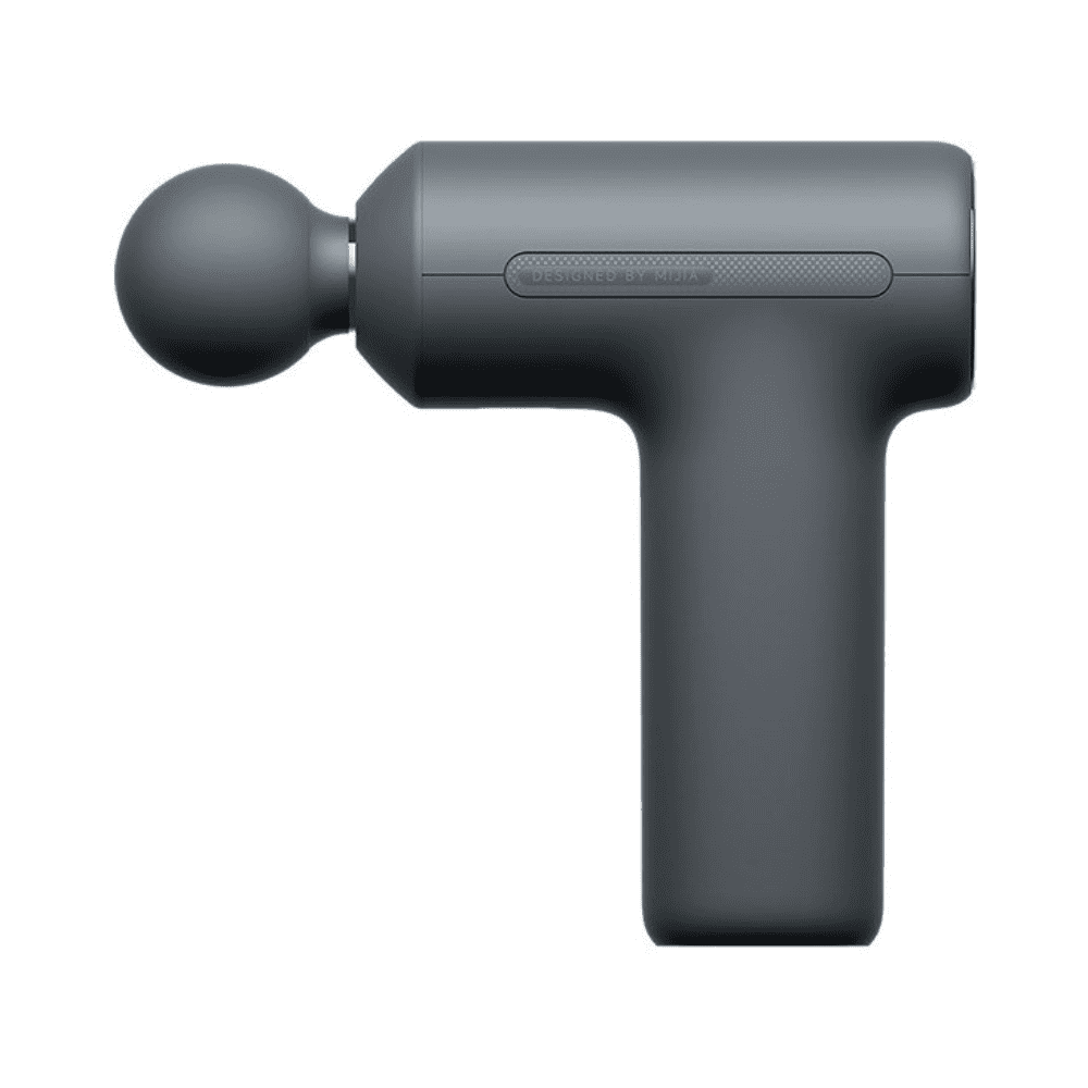 ماساژور شیائومی مدلMijia Mini Gun 3