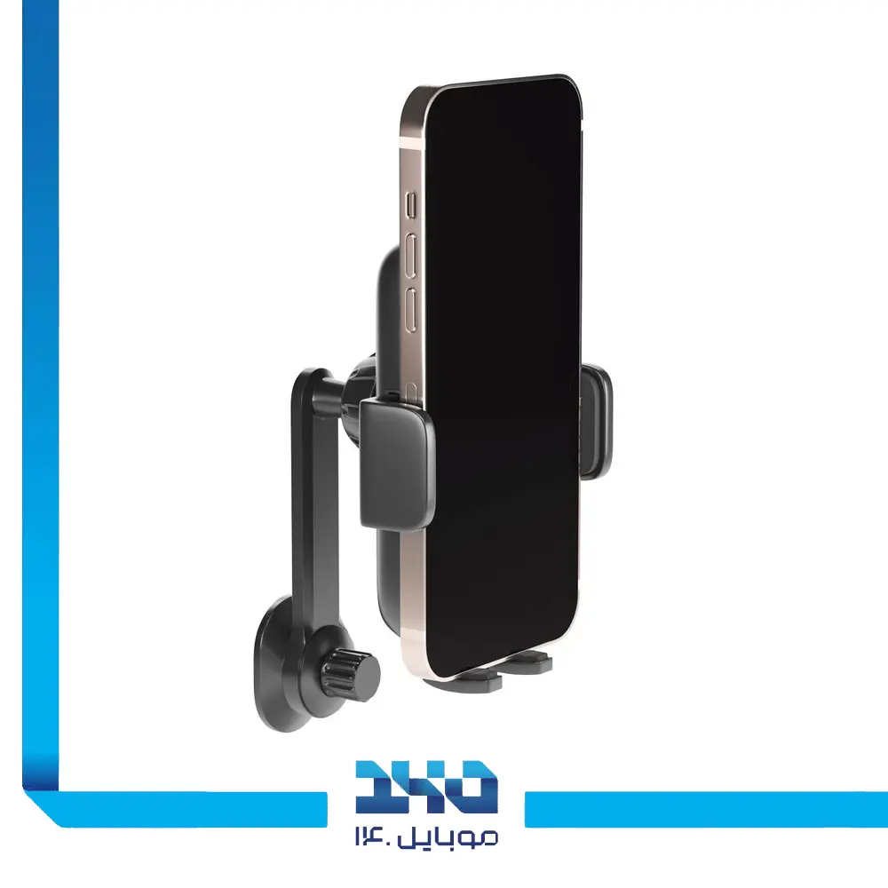 هولدر موبایل تسکو مدل (THL1218)