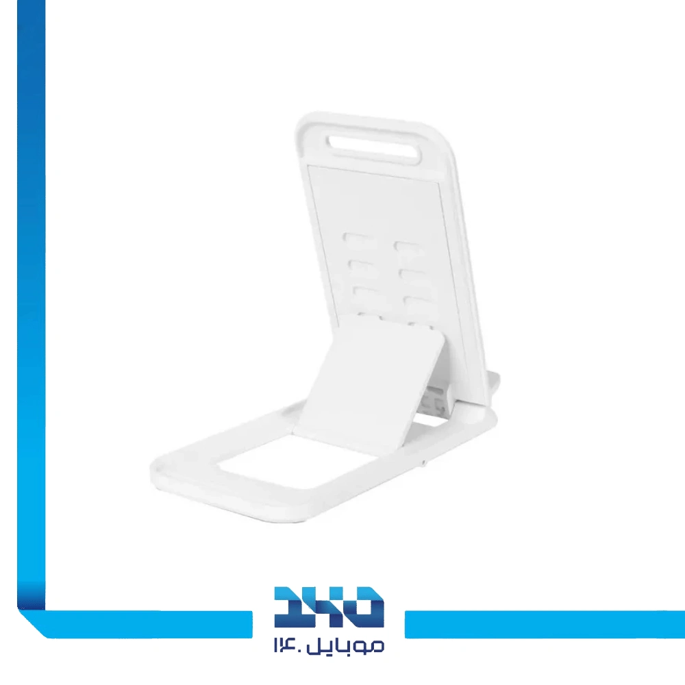 هولدر موبایل ترانیو مدل ZM3